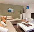 Holiday Shacks - Coogee Beach Accommodation
