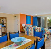 Horizon At Peregian - Coogee Beach Accommodation