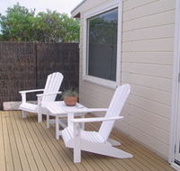 Beachport Harbourmasters Accommodation - Coogee Beach Accommodation