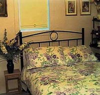 Talbingo Snowy Lakes Cottage - Coogee Beach Accommodation