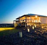 Captain's Rest - Coogee Beach Accommodation