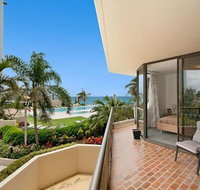 Gold Coast Holiday Stays - Coogee Beach Accommodation