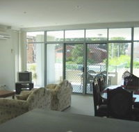 Jennys Court Apartments - Coogee Beach Accommodation