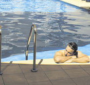 Quest Alice Springs - Coogee Beach Accommodation