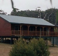 The Coppice - Coogee Beach Accommodation