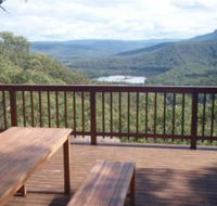 Kangaroo Valley Bush Retreat - Coogee Beach Accommodation