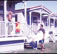 Warilla Bowls amp Recreation Club Ltd - Coogee Beach Accommodation