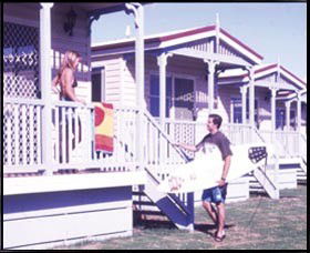 Warilla Bowls & Recreation Club Ltd - Coogee Beach Accommodation 0