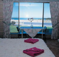 The Anchorage Holiday Units - Coogee Beach Accommodation