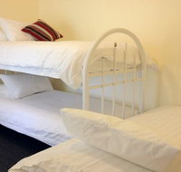 Oyster Cottage - Coogee Beach Accommodation