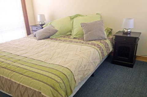 Oyster Cottage - Coogee Beach Accommodation 3
