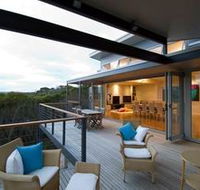 De Coudie Beach House - Coogee Beach Accommodation
