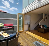 City Breeze - Stay Innercity - Coogee Beach Accommodation