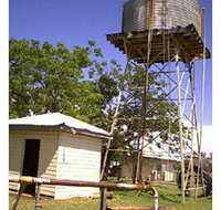 Brolga Downs Guest Houses - Coogee Beach Accommodation