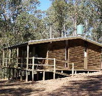 Parkvale Holiday Cabins - Coogee Beach Accommodation