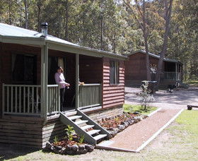 Cottages On Mount View - Coogee Beach Accommodation 0