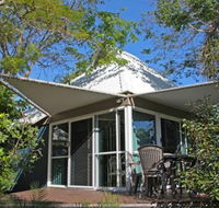 Kelly's Beach Resort - Coogee Beach Accommodation