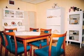 Mannaroo Farm - Coogee Beach Accommodation 0