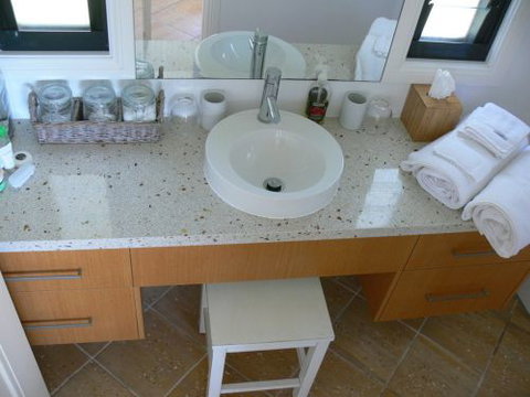 The Outlook Cabana - Coogee Beach Accommodation 1