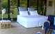 The Outlook Cabana - thumb 2