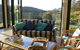 The Outlook Cabana - thumb 3