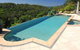 The Outlook Cabana - thumb 6