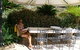 The Outlook Cabana - thumb 7