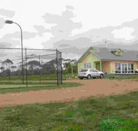 Mayfair Park - Coogee Beach Accommodation