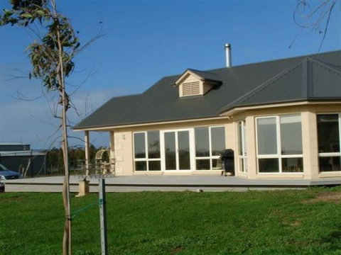 Mayfair Park - Coogee Beach Accommodation 1
