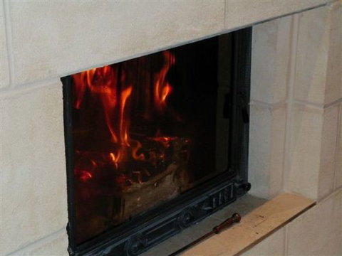 Mayfair Park - Coogee Beach Accommodation 3