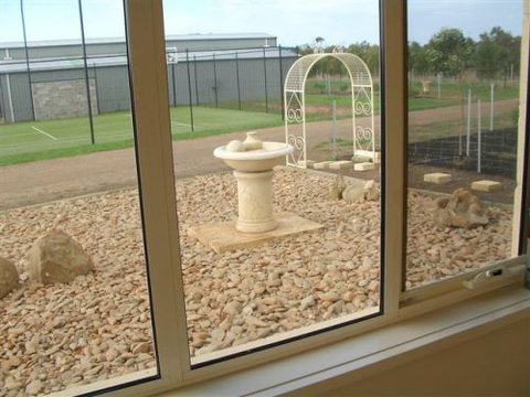 Mayfair Park - Coogee Beach Accommodation 5