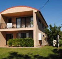 Reef Links Serviced Apartment - Coogee Beach Accommodation