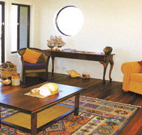 Club Yamba - Coogee Beach Accommodation