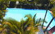 Karana Palms - thumb 0