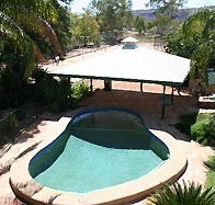 Bed And Breakfast Pathdorf - Coogee Beach Accommodation