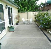 Elandra - Coogee Beach Accommodation