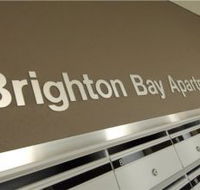 Brighton Bay Apartments - Coogee Beach Accommodation