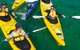 Bayplay Adventure Tours And Accommodation - thumb 0