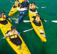 Bayplay Adventure Tours And Accommodation - Coogee Beach Accommodation