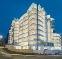 Points North Apartments Caloundra - Coogee Beach Accommodation