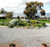 Arrandale Cottage - Coogee Beach Accommodation