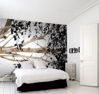 Silent Systems - Coogee Beach Accommodation