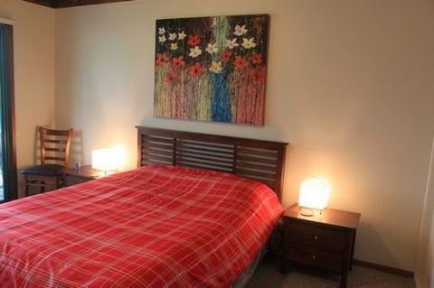 Mossy Point Holiday Rentals - Coogee Beach Accommodation 2