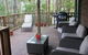Mossy Point Holiday Rentals - thumb 5