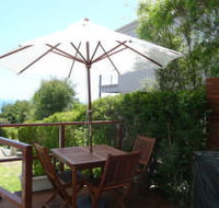 Baywatch Mount Martha - Coogee Beach Accommodation