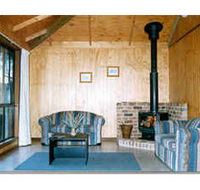 Kirima Cottages - Coogee Beach Accommodation