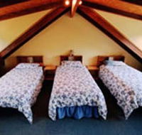 Water Gums Retreat - Coogee Beach Accommodation