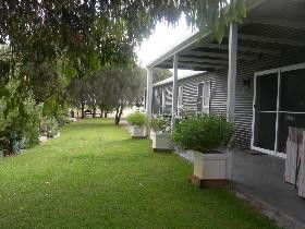 Watson Park - Coogee Beach Accommodation 0