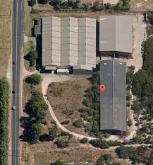 South Beach Storage - Coogee Beach Accommodation 0