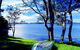 Swan Bay Hideaway - thumb 0